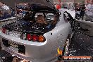 Justcar Autosalon Gold Coast Round 1 08 - LA1_2561